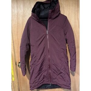 listing-status-banner